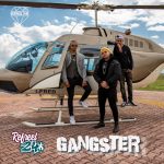 Refreel24k-Gangster-copertina