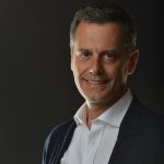 Riccardo DAMIANO, CEO Damiano