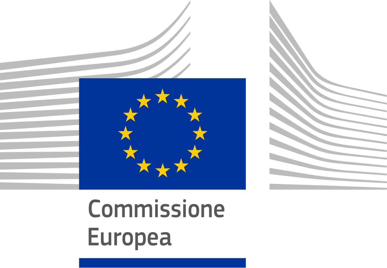 Lotta alla criminalità: la Commissione deferisce l’ITALIA alla Corte di giustizia dell’Unione europea per lacune nella condivisione delle informazioni per combattere il terrorismo e la criminalità