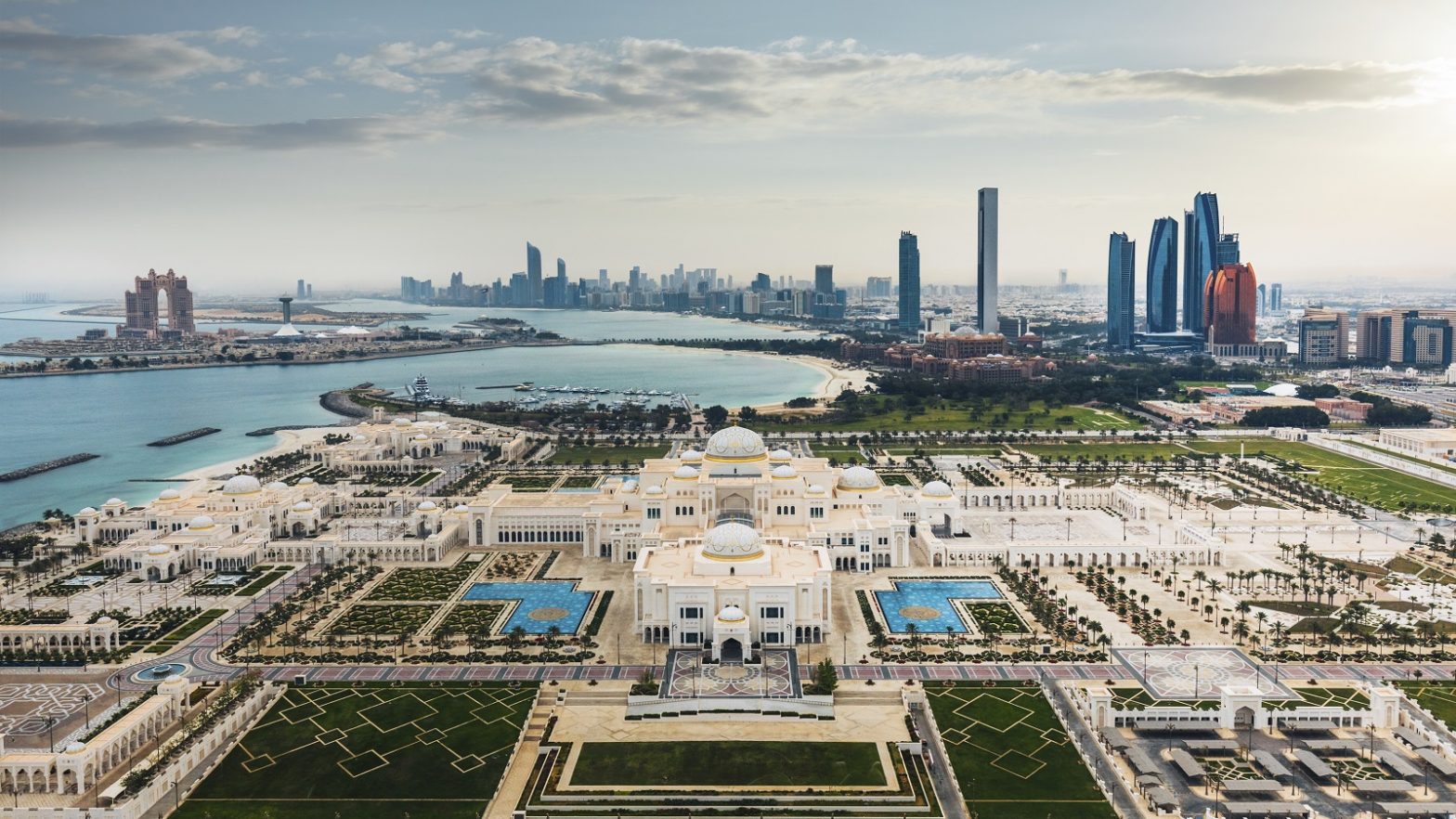 DCT Abu Dhabi arricchisce la piattaforma di e-learning per i professionisti del settore turistico