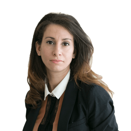 Sabrina Khanniche, Senior Economist di Pictet Asset Management