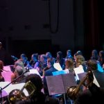 Orchestra d fiati d Camerino