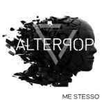 Alterpop_Me-Stesso-copertina