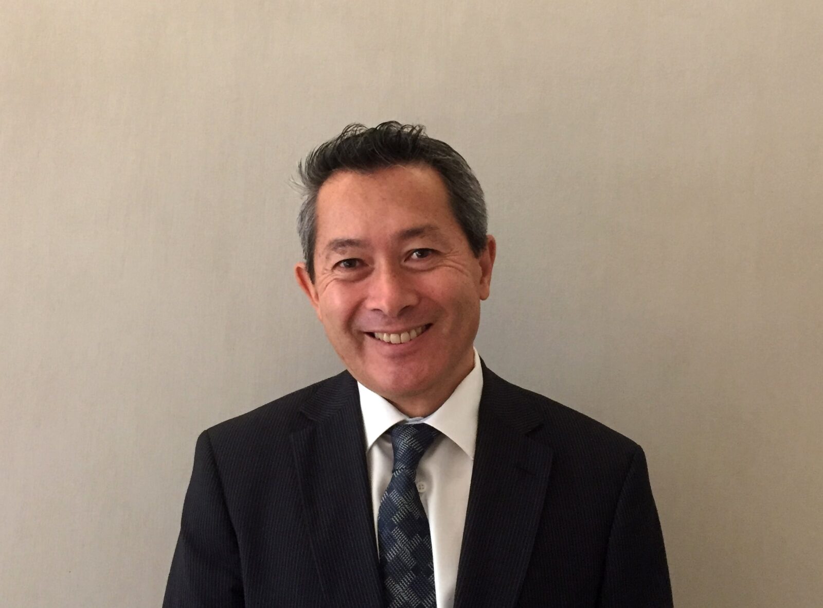 Fabio Castaldi, Senior Investment Manager di Pictet Asset Management