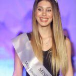 Fabiana-Leuci-e-Miss-Sport-Givova-Puglia-2