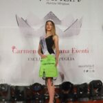Fabiana-Leuci-e-Miss-Sport-Givova-Puglia-6