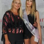 Fabiana-Leuci-e-Miss-Sport-Givova-Puglia-7