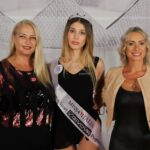 Fabiana-Leuci-e-Miss-Sport-Givova-Puglia-8