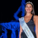 Isabella-Lapenna-Miss-Italia-Puglia-2