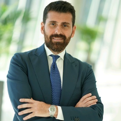 Arrow Global Group (Europa Investimenti) – Donato Piscuoglio entra a far parte del team come Head of Real Estate Italy