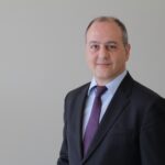 Mickael Benhaim, Head of Fixed Income Investment Strategy and Solutions di Pictet Asset Management