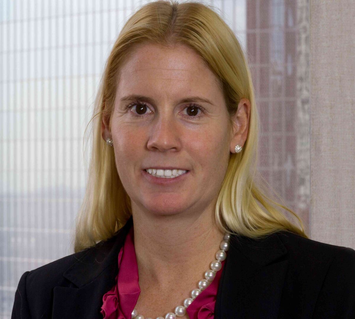 Natalie Trevithick, responsabile delle strategie US Investment Grade Corporate di Payden & Rygel