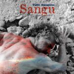 Cover-Sangu-Fabio-Macagnino.jpg