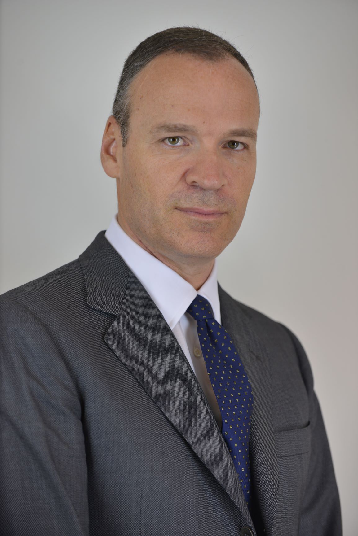 Guglielmo Manetti, Amministratore Delegato di Intermonte