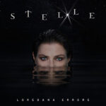 Loredana-Errore-copertina-STELLE.jpg