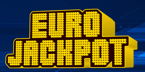 Estrazione Eurojackpot venerdì 24 marzo 2023. Numeri vincenti e quote