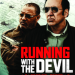 Running with the Devil – La legge del cartello