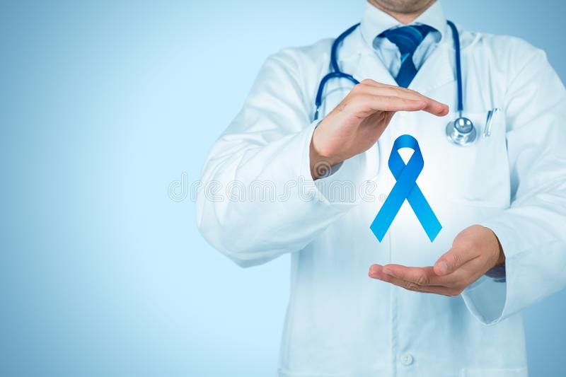 Tumore della prostata: prioritari informazione e prevenzione primaria anche tra i medici di famiglia, supporto psicologico e un più stretto rapporto con il medico curante