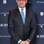 MSC-Seascape-Naming-Ceremony-Gianni-Onorato-Chief-Executive-Officer-of-MSC-Cruises.-credit-Anthony-Devlin-Getty-Images-for-MSC-Cruises