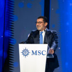 MSC-Seascape-Naming-Ceremony-Gianni-Onorato-MSC-Cruises-CEO-credit-Ivan-Sarfatti