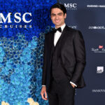 MSC-Seascape-Naming-Ceremony-International-Tenor-Matteo-Bocelli.-credit-Anthony-Devlin-Getty-Images-for-MSC-Cruises-2