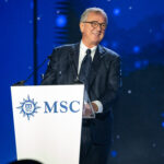 MSC-Seascape-Naming-Ceremony-Pierfrancesco-Vago-Executive-Chairman-of-the-Cruise-Division-of-MSC-Group-Credit-Ivan-Sarfatti-2