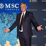 MSC-Seascape-Naming-Ceremony-Pierfrancesco-Vago-Executive-Chairman-of-the-Cruise-Division-of-MSC-Group.-credit-Anthony-Devlin-Getty-Images-for-MSC-Cruises