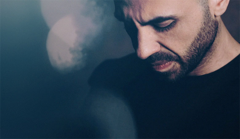 Paolo Bianchi “Io non sono più” il singolo in radio e l’album a cui dà il titolo già disponibile in CD e digitale