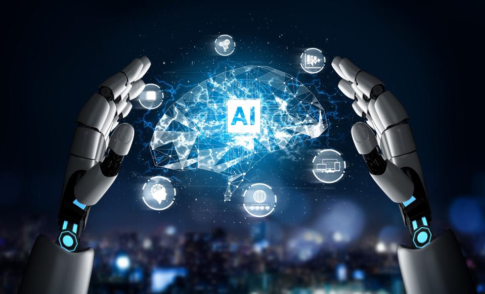 Intelligenza Artificiale: otto imprese sarde all’AI Summit di Londra