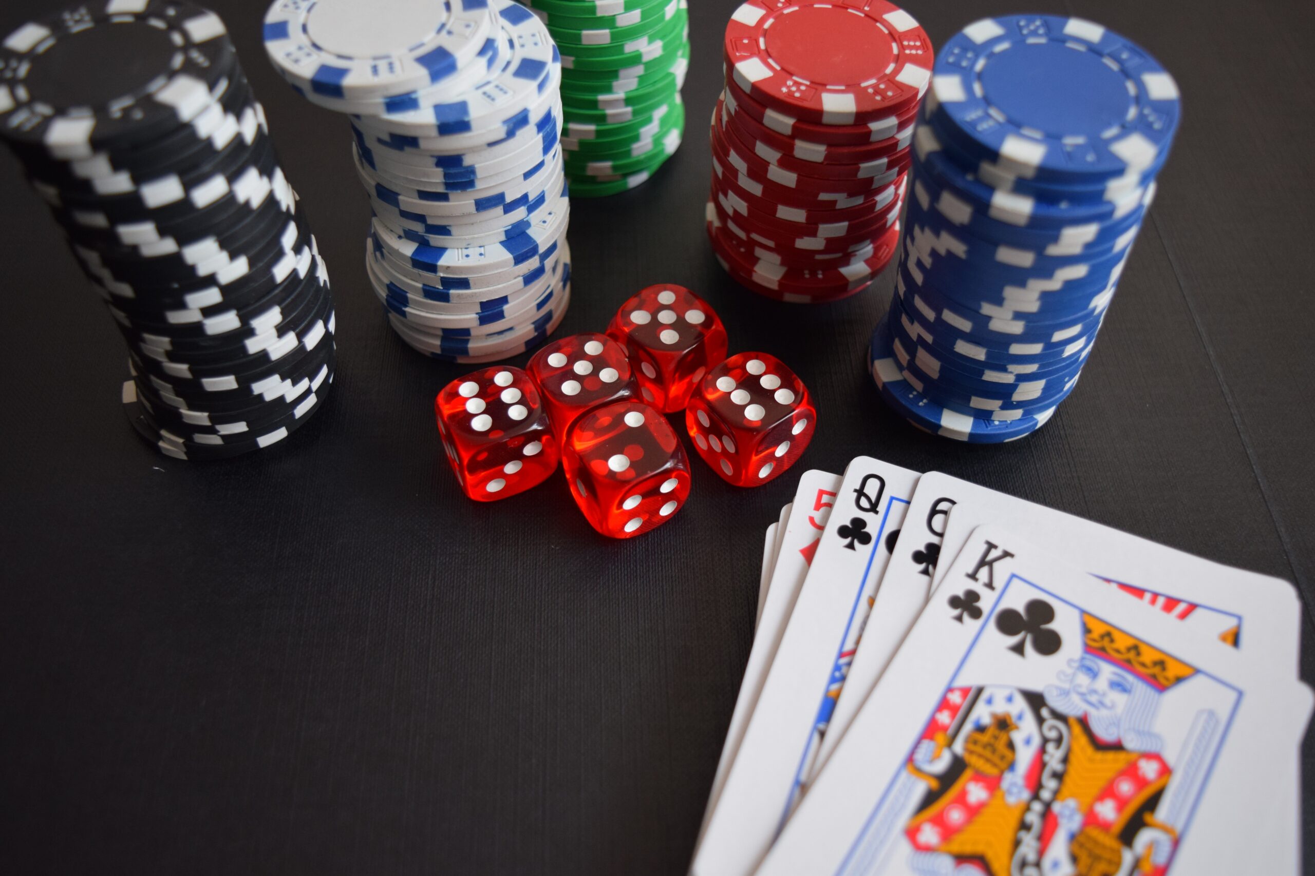 Poker sportivo: San Marino si conferma come uno dei protagonisti