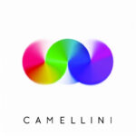 Camellini RGB Copertina