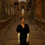 Illuminate, Silvia D’Amico racconta Maria Callas