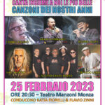LOCANDINA-Salute-Donna-Onlus-spettacolo-25-febbraio-Monza