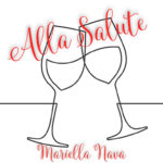 Mariella-Nava-Alla-salute-copertina