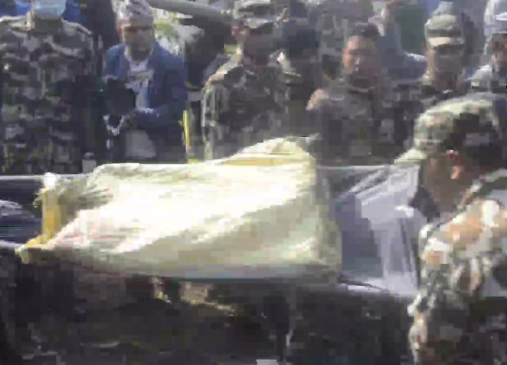 Incidente aereo in Nepal: tutti morti i 72 passeggeri