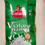CURTIRISO – Riso Vialone Nano