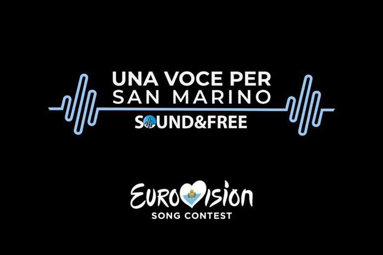 Una Voce Per San Marino: al via fino al 16 febbraio un ciclo di masterclass