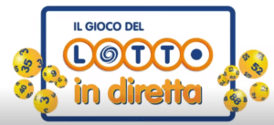 Estrazione in diretta Lotto, Simbolotto, 10eLotto e MillionDay oggi