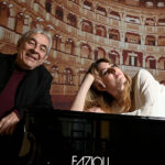 Dario-Baldan-Bembo e Erica Tamborini -Ph.-Giacomo-Vanetti(I4)