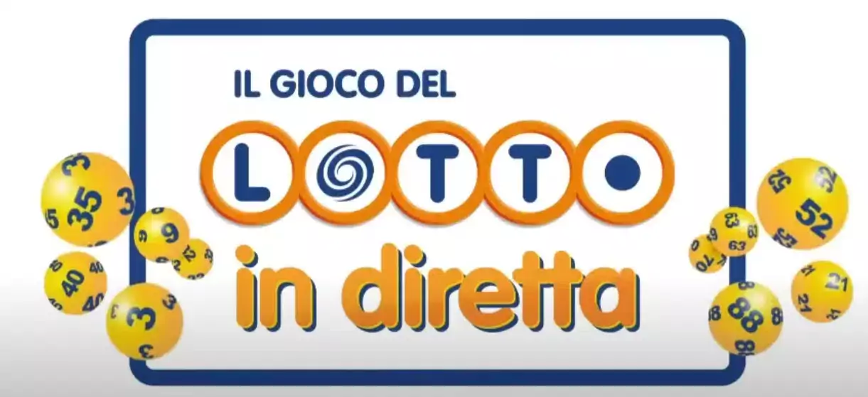 Estrazione Lotto, Superenalotto e 10 e Lotto sabato 13 maggio 2023. Nessun sei