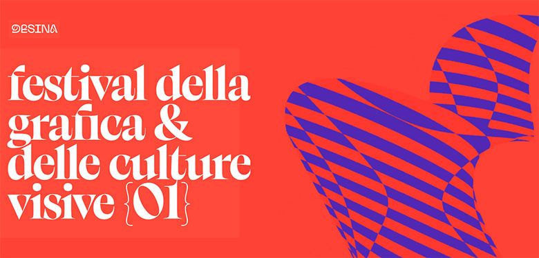 “DESINA”: a Napoli la I Edizione del Festival della Grafica e delle Culture visive