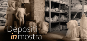 Depositi-in-Mostra_Parco-Colosseo