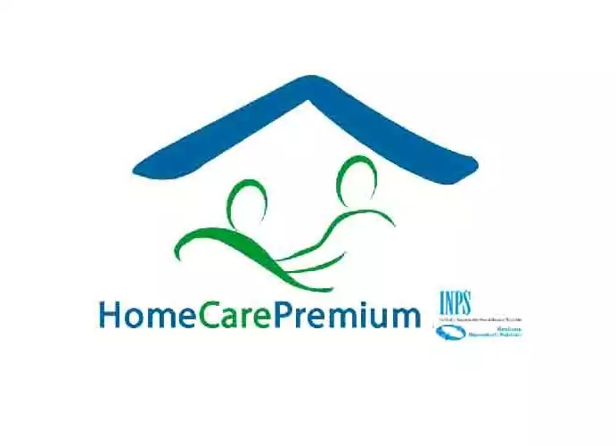 Piano di Zona S2: pubblicata la Procedura negoziata col sistema Mepa Consip delle prestazioni gestionali del Progetto “Home Care Premium ed. 2022”