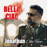 Jonathan-Cilia-Faro-Bella-Ciao-copertina