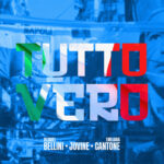 Decibel-Bellini,-Jovine,-Emiliana-Cantone-TUTTO-VERO-copertina