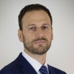 Diego Toffoli, Responsabile Investimenti di Intermonte Advisory e Gestione.