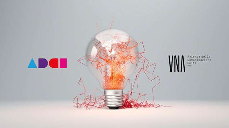 ADCI e UNA: al via “Graphic Days” il festival dedicato alla stampa e al visual design