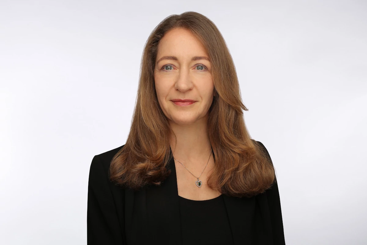 Katharine Neiss, chief European economist di PGIM Fixed Income