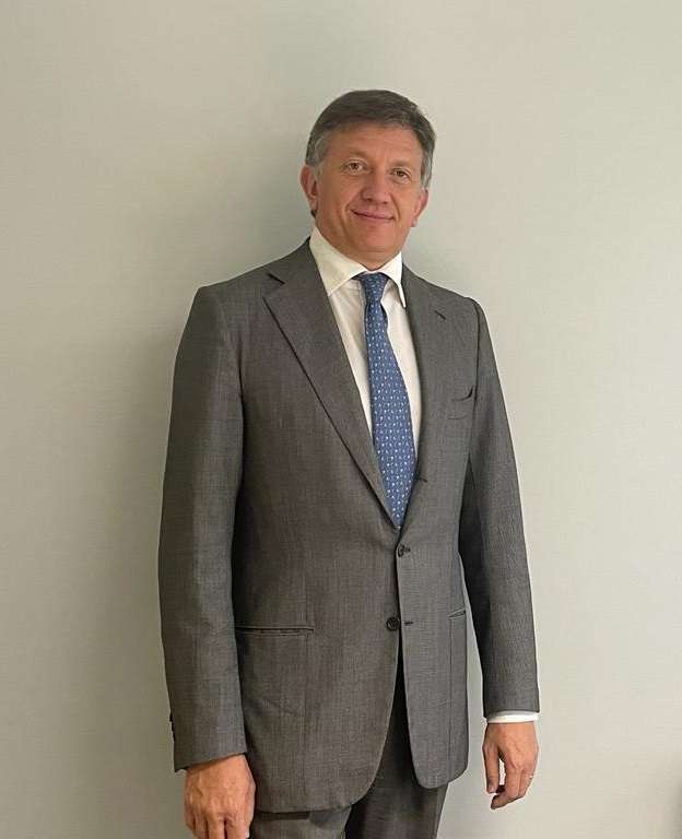 WTW Italia si rafforza con l’ingresso di Marco Antonio Colonna, co-amministratore delegato e responsabile dell’area Corporate, Risk & Broking
