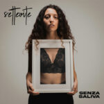 SETTEVITE-Senza-Saliva-copertina